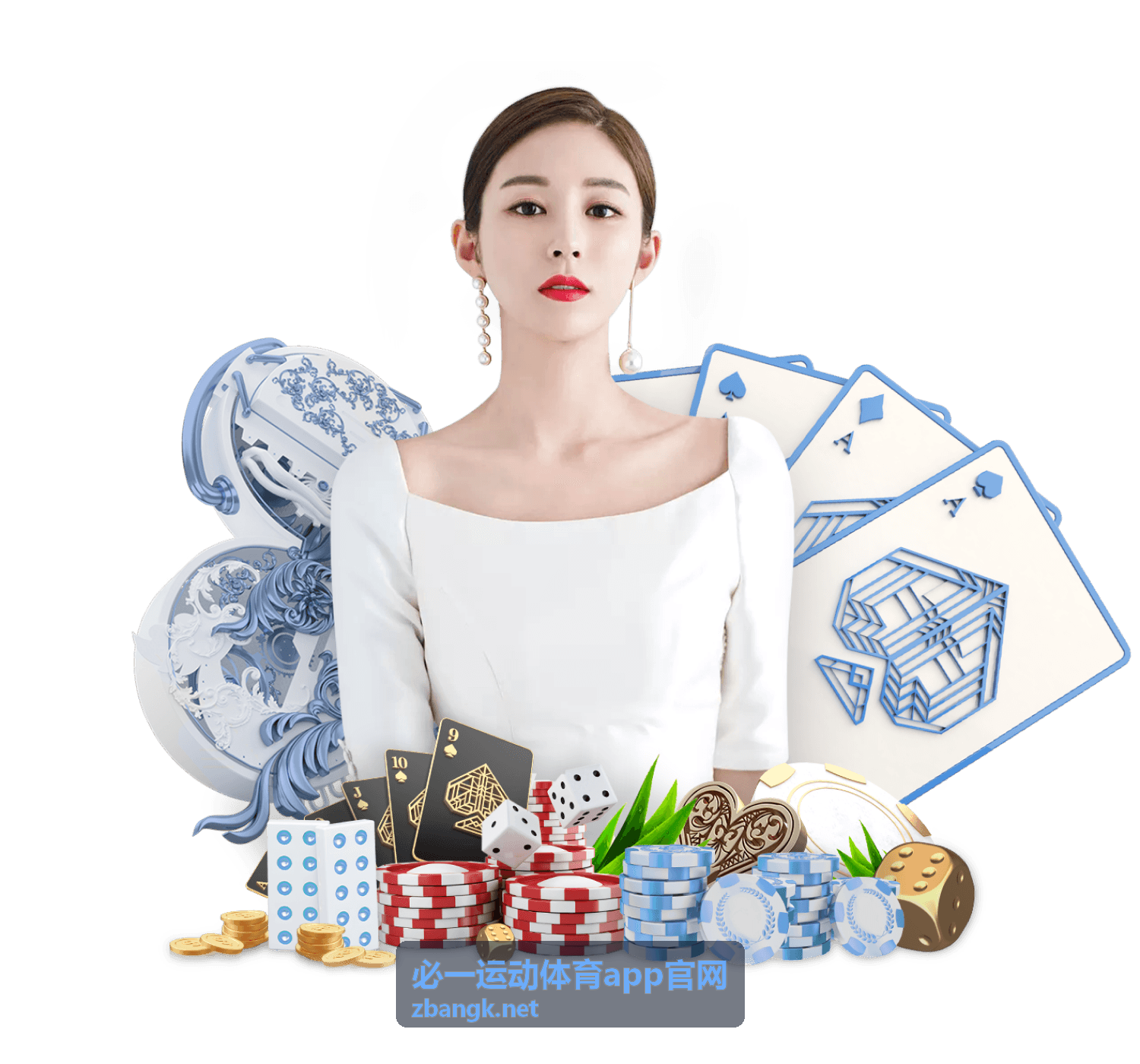 必一运动体育app官网游泳水上课程